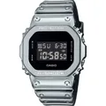 Produktbild: CASIO G-Shock GM-5600YM-8ER DIGITAL NEU!!!
