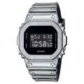 Produktbild: G-SHOCK GM-5600YM-8ER Casio FINE METALLIC SERIES – Herrenuhr