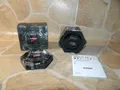 Produktbild: CASIO G-Shock GM-5600YM-8ER DIGITAL - Sehr gut - Neuwertig