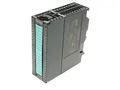 Produktbild: SIEMENS 6ES7 321-1EL00-0AA0 -USED- ; SM321 / 32DI / AC120V; incl. 40-pin