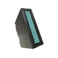 Produktbild: Siemens 6ES73211EL000AA0 Elektrische Einheit SM 321 32DI AC 120