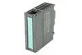 Produktbild: Siemens 6ES7321-1EL00-0AA0  Refurbished SIMATIC S7-300, Digital input SM 321,