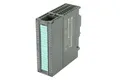 Produktbild: Siemens 6ES7321-1EL00-0AA0  New SIMATIC S7-300, Digital input SM 321, isolated,