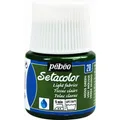 Produktbild: Pebeo Setacolor helle Stoffe (45 ml) (329-028)