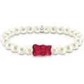 Produktbild: Thomas Sabo Armband Haribo A2154-017-10-L17 925er Silber 89082234