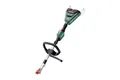 Produktbild: METABO Akku-Multifunktionsantrieb MA 36-18 LTX BL Q (601725850) Karton