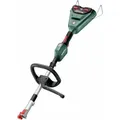 Produktbild: Metabo MA 36-18 LTX BL Q (601725850)