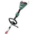 Produktbild: Akku-Multifunktionsantrieb ma 36-18 ltx bl q (601725850) ohne Akku /Lader - Metabo