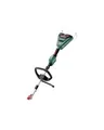 Produktbild: Metabo MA 36-18 LTX BL Q Multitool-Netzteil schnurlos 18 V ohne Batterie Ladegerät 0- 7000/0-8200 1/min 3 kg (601725850)