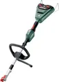 Produktbild: Metabo MA 36-18 LTX BL Q - Multitool-Netzteil - schnurlos ohne Batterie, ohne Ladegerät - 0- 7000/0-8200 1/min - 3 kg (601725850)