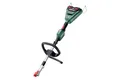 Produktbild: Metabo Akku-Multifunktionsantrieb MA 36-18 LTX BL Q (601725850) ohen Akku /Lader