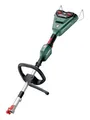 Produktbild: Metabo MA 36-18 LTX BL Q Akku-Multifunktionsantrieb Ohne Akku - 601725850