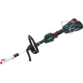 Produktbild: Metabo MA 36-18 LTX BL Q Akku-Multifunktionsantrieb