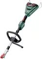 Produktbild: Metabo Akku-Multifunktionsantrieb MA 36-18 LTX BL Q Metabowerke 601725850