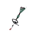 Produktbild: Heckenscheren Metabo MA 36-18 LTX BL Q
