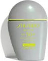 Produktbild: Shiseido Sun Care Sports BB BB Cream SPF 50+ Farbton Medium 30 ml