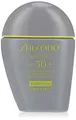 Produktbild: Shiseido Sun Care Sports Bb Spf50+ #Medium 12 Gr - 12 Mililitros
