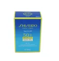 Produktbild: SHISEIDO Gesichtspflege Shiseido Ginza Tokyo Sports BB SPF50+ Quick Dry Sonnenschutz 30 ml