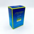 Produktbild: Shiseido Sports BB SPF 50+ BB-Creme für Damen, 30 ml, Medium 02, 7W954