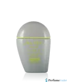 Produktbild: Shiseido Sports BB SPF50+ Medium 30 ml