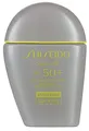 Produktbild: Shiseido Sports BB Getönte Sonnencreme SPF 50+ 30 ml / Medium OVP NEU