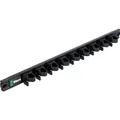 Produktbild: Wera 9611 Magnetleiste Schraubendreher Kraftform (05136414001)