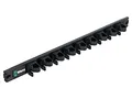 Produktbild: 05136414001 Magnetleiste 400mm Schraubendreher WERA