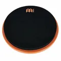 Produktbild: Meinl 12