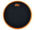 Produktbild: Meinl Percussion Schlagzeug MMP12OR Practice Pad 12 Zoll Orange