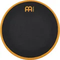 Produktbild: Meinl MMP12OR Marshmallow Practice Pad 12