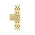 Produktbild: Versace Watch VE0C00225