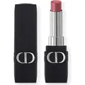 Produktbild: Dior Rouge (625 Mitzah) (030800625)