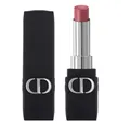 Produktbild: DIOR Rouge Dior Forever Transfer Proof Lipstick - 625 Mitzah 3,2 g