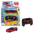 Produktbild: Mattel JGD09 (JGD09)