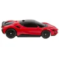 Produktbild: Hot Wheels Ferrari SF90 Funkgesteuertes Auto