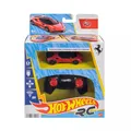 Produktbild: 194735311057 Hot Wheels Rc Samochód Zdalnie Sterowany Ferrari Sf90 Stradale Asse