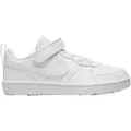 Produktbild: Nike Court Borough Low Recraft Kinder - weiss