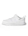 Produktbild: NIKE Unisex Kinder Court Borough Low Recraft (Ps) Sneaker, Weiß, 28 EU