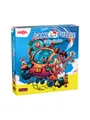 Produktbild: Haba Puzzle Game Meets Puzzle, Puzzleteile, Puzzlespiel, Legespiel, Jigsaw Puzzle