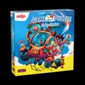 Produktbild: GAME MEETS PUZZLE - Crazy Copter