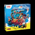 Produktbild: GAME MEETS PUZZLE - Crazy Copter | Deutsch | Spiel | 2025 | EAN 4010168289472