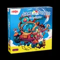 Produktbild: GAME MEETS PUZZLE - Crazy Copter Zapf