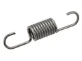 Produktbild: Feder für Fußbremshebel (Zugfeder) - für Simson S51, S50, S53, S70, S83, SR50, S