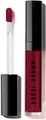 Produktbild: Bobbi Brown Crushed Oil Infused Gloss 12 After Party 6 ml Lipgloss EMCK-12