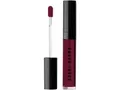 Produktbild: Bobbi Brown Lipgloss Crushed Oil Infused Gloss
