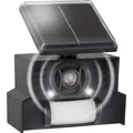 Produktbild: Gardigo Solar Vogelvertreiber 60090 (60090INT)