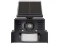 Produktbild: GARDIGO Solar Vogelvertreiber 60090
