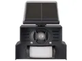 Produktbild: Gardigo Vogelvertreiber Funktionsart Solar, Ultraschall 1St.