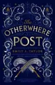 Produktbild: Emily J. Taylor The Otherwhere Post (A Good Morning America YA Boo (Taschenbuch)