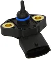 Produktbild: Bosch 0 261 230 112 Sensor, Kraftstofftemperatur